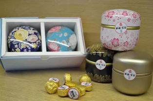 蘊味十足的新疆文創(chuàng)產(chǎn)品與文化經(jīng)紀(jì)人服務(wù)