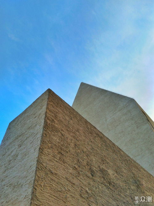 北京文藝新地標(biāo) 探訪創(chuàng)作新星，不止有798