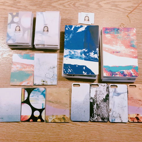 美好關(guān)系，始于相遇 在倉(cāng)庫(kù)市集中發(fā)現(xiàn)文化經(jīng)紀(jì)人的溫度服務(wù)